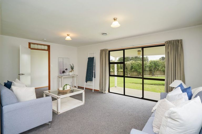 Photo of property in 188 John Street, Heidelberg, Invercargill, 9812