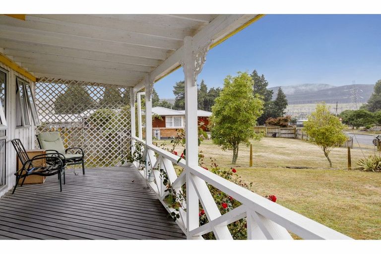 Photo of property in 23 Forest View Road, Whakamaru, Mangakino, 3492