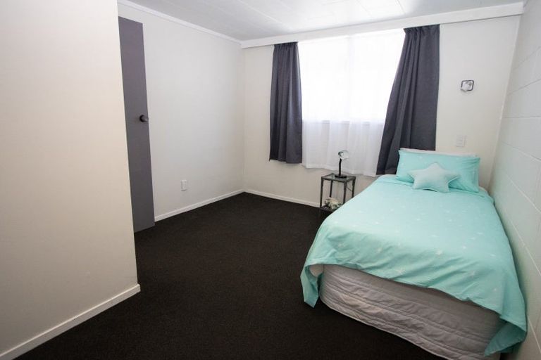 Photo of property in 300b Fenton Street, Thames, 3500