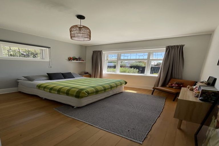 Photo of property in 80 Malcolm Avenue, Beckenham, Christchurch, 8023