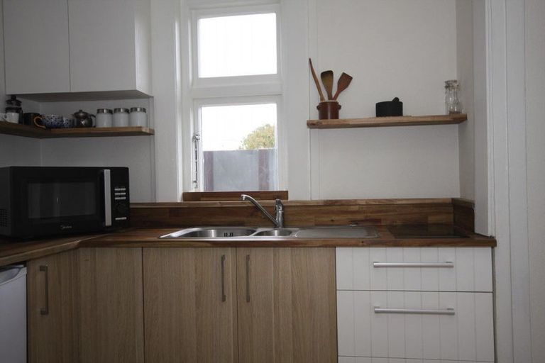 Photo of property in 2/76 Oram Avenue, New Brighton, Christchurch, 8061