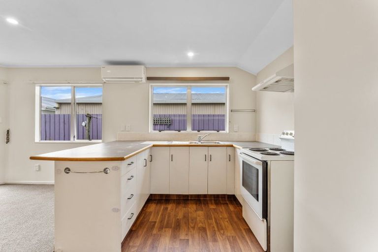 Photo of property in 125a Muritai Street, Tahunanui, Nelson, 7011