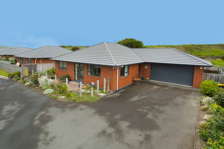 Photo of property in 85g Victoria Road, Saint Kilda, Dunedin, 9012