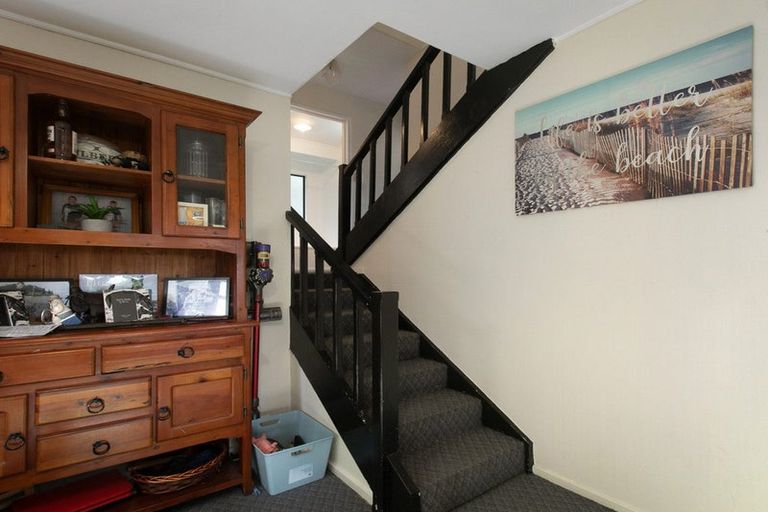 Photo of property in 202 Grafton Road, Thames, 3500