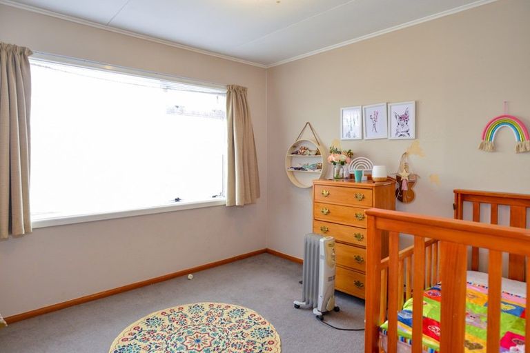 Photo of property in 1/416 Murdoch Road West, Raureka, Hastings, 4120