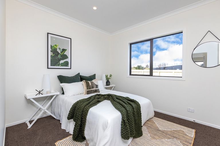 Photo of property in 50b Taranaki Street, Kuripuni, Masterton, 5810