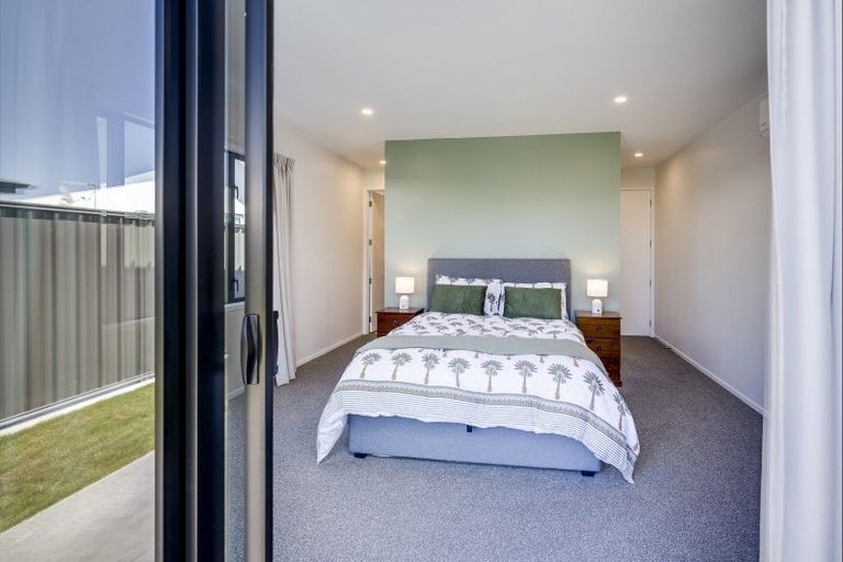 Photo of property in 29 Wai Whatu Street, Meeanee, Napier, 4110