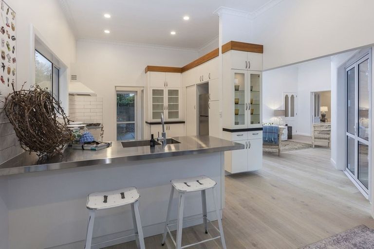 Photo of property in 88a Memorial Avenue, Ilam, Christchurch, 8053