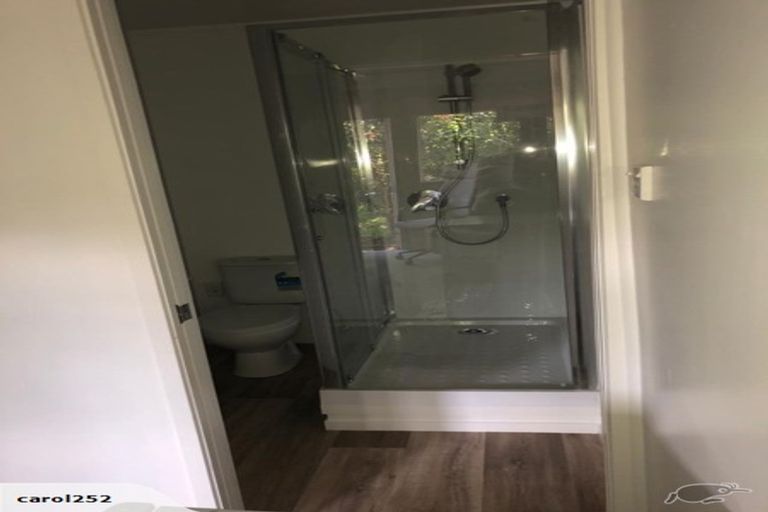 Photo of property in 11 Challinor Street, Pakuranga, Auckland, 2010