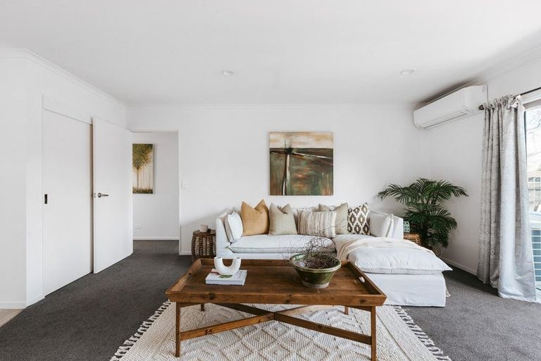 Photo of property in 77 Hynds Road, Gate Pa, Tauranga, 3112