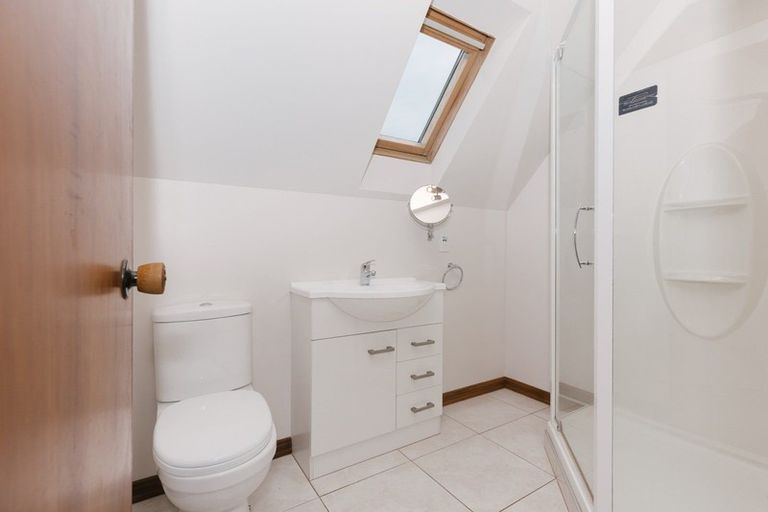 Photo of property in 417a Ruahine Street, Terrace End, Palmerston North, 4410