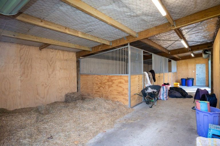 Photo of property in 101 Ru Collin Road, Bridge Pa, Hastings, 4174