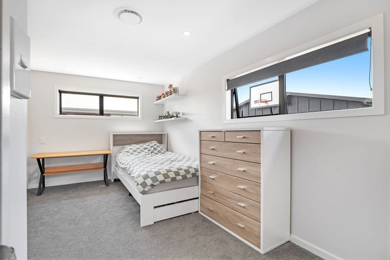 Photo of property in 30 Park Terrace, Waikuku Beach, 7473