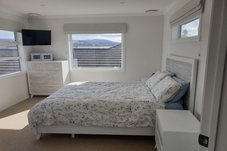 Photo of property in 100 Kupe Drive, Whitianga, 3510