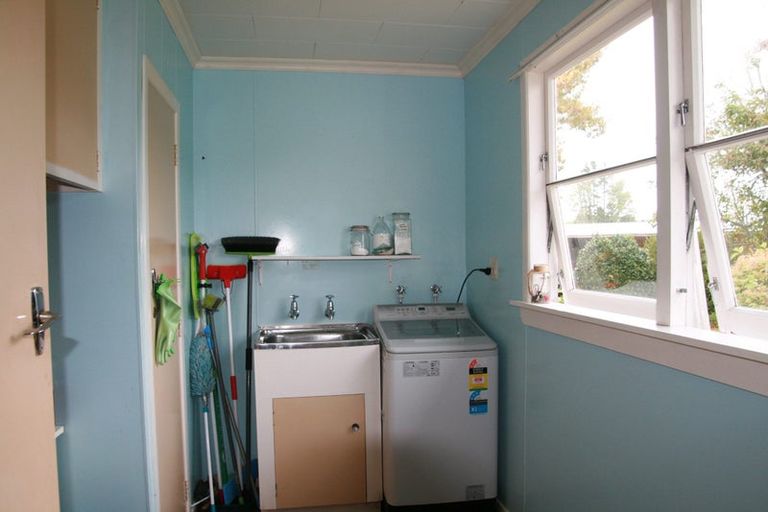 Photo of property in 1098 Makuri Road, Huiroa, Stratford, 4392