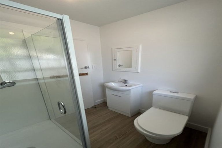 Photo of property in 4 Whitmore Street, Edgeware, Christchurch, 8013