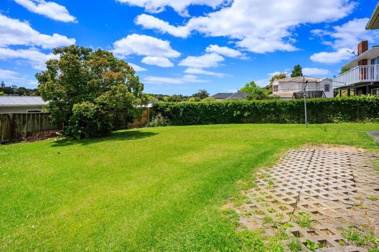 Photo of property in 2/29 Eban Avenue, Hillcrest, Auckland, 0627