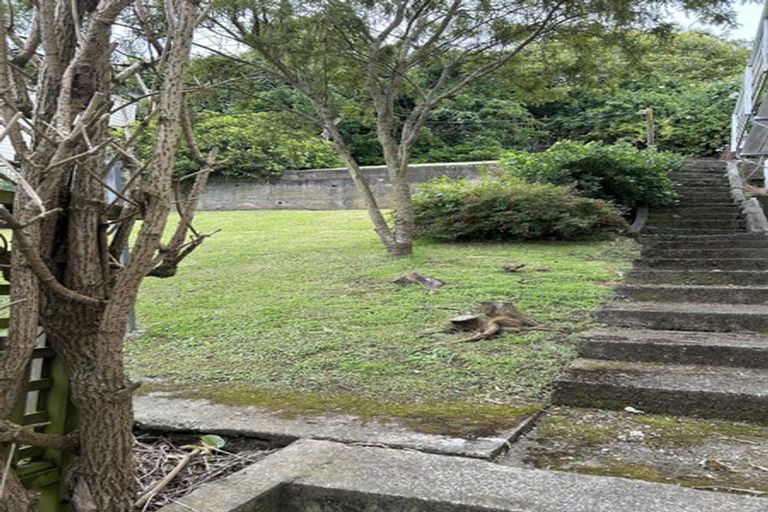 Photo of property in 22 Buller Street, Te Aro, Wellington, 6011