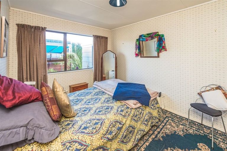 Photo of property in 7/112 Bell Street, Whanganui, 4500