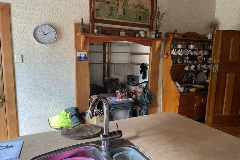 Photo of property in 116 Waimata Valley Road, Makauri, Gisborne, 4071