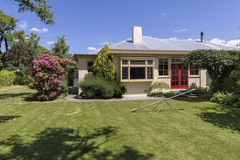 Photo of property in 120 Tarbert Street, Alexandra, 9320