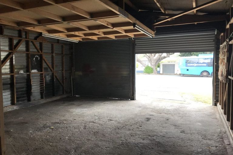 Photo of property in 64 Park Road, Miramar, Wellington, 6022