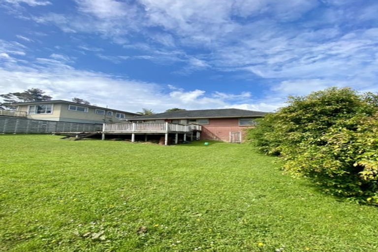 Photo of property in 25 Saffron Street, Birkdale, Auckland, 0626