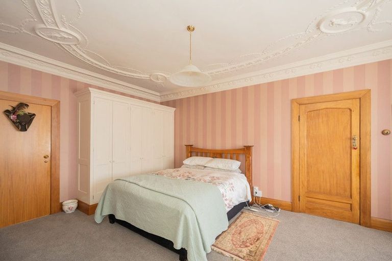 Photo of property in 43 Lynn Street, Oamaru North, Oamaru, 9400