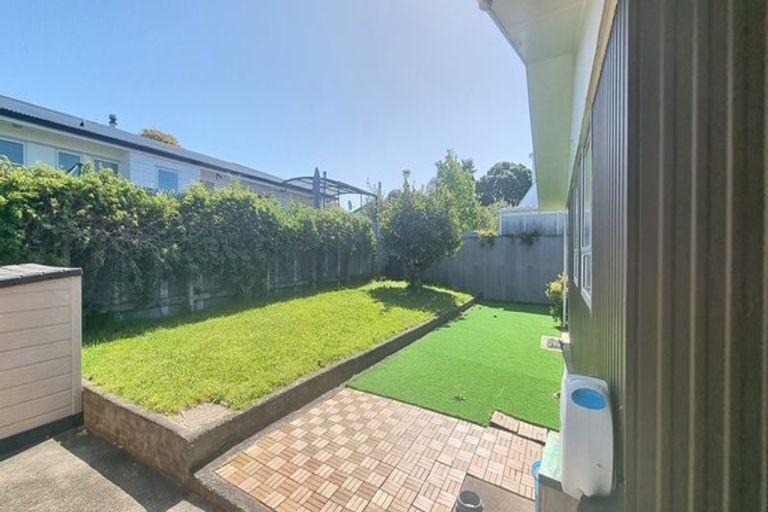 Photo of property in 22b Leander Street, Mount Maunganui, 3116