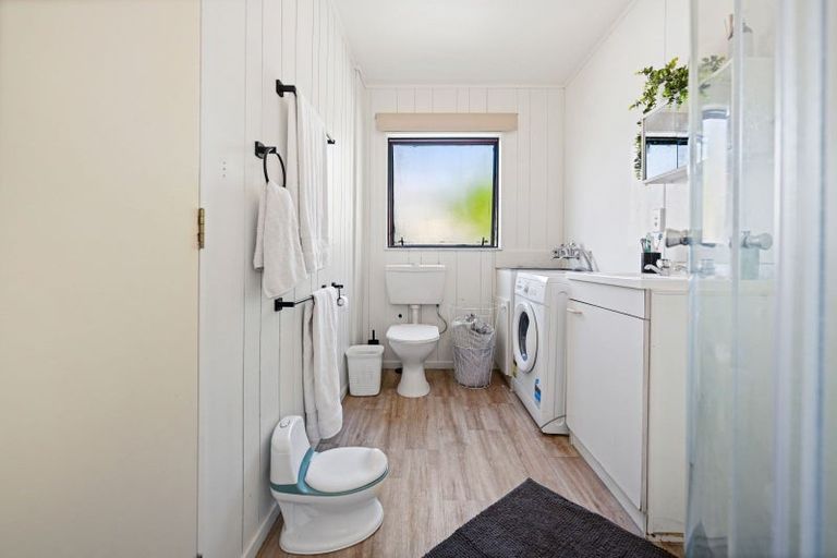 Photo of property in 161b Peachgrove Road, Hamilton East, Hamilton, 3216