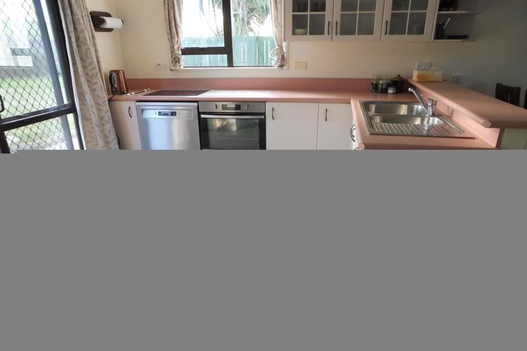 Photo of property in 592 Levels Valley Road, Levels Valley, Timaru, 7974