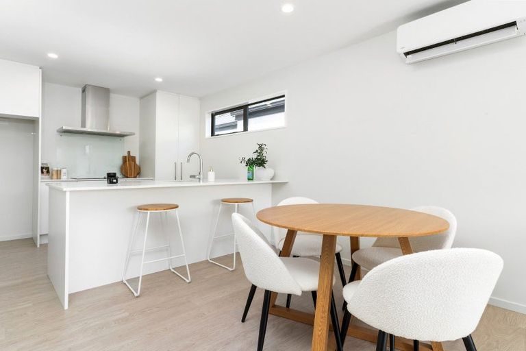 Photo of property in 8 Eastman Drive, Halswell, Christchurch, 8025