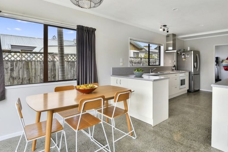 Photo of property in 35 Waiotoi Road, Ngunguru, Whangarei, 0173