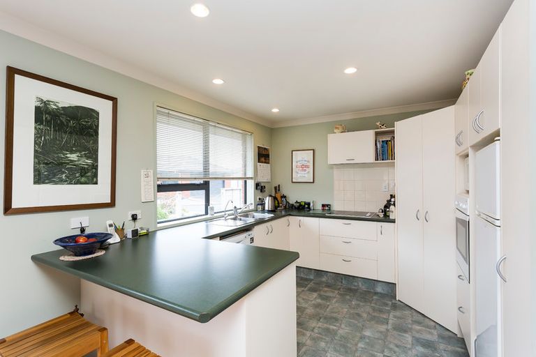 Photo of property in 85g Victoria Road, Saint Kilda, Dunedin, 9012