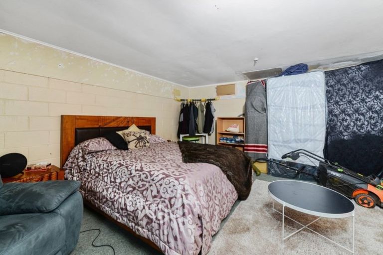 Photo of property in 15 Gordon Road, Western Heights, Rotorua, 3015