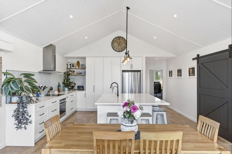 Photo of property in 9 Searle Drive, Cromwell, 9310