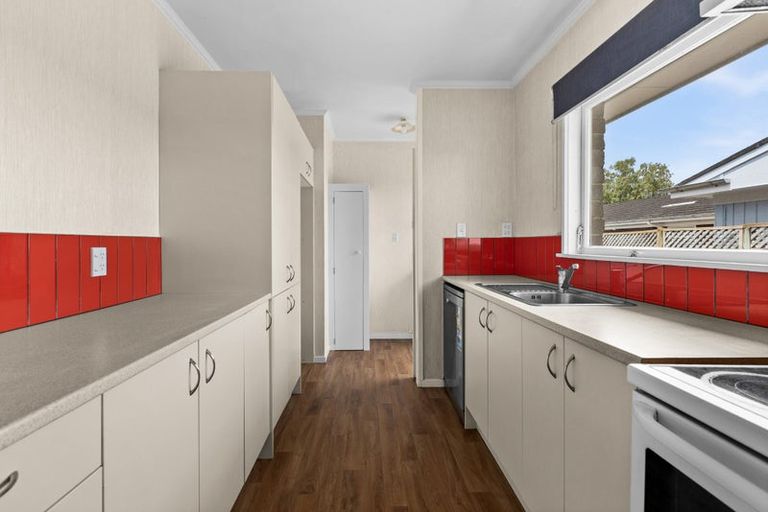 Photo of property in 7/23 Riverbend Road, Onekawa, Napier, 4110