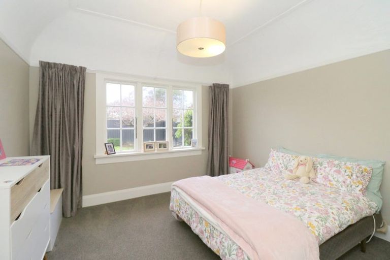 Photo of property in 89 Heywood Street, Grasmere, Invercargill, 9810