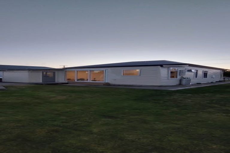 Photo of property in 75 Charlotte Street, Balclutha, 9230