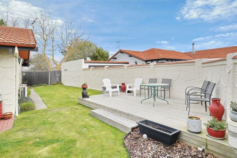 Photo of property in 227a King Street, Rangiora, 7400