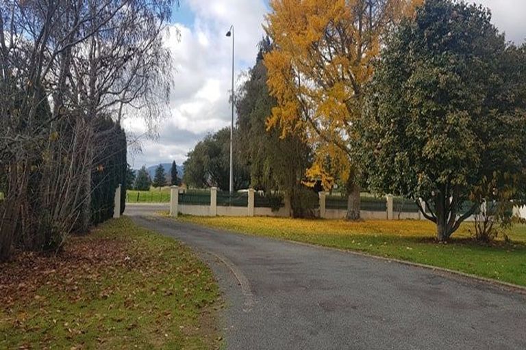 Photo of property in 456a Pukehangi Road, Pomare, Rotorua, 3015
