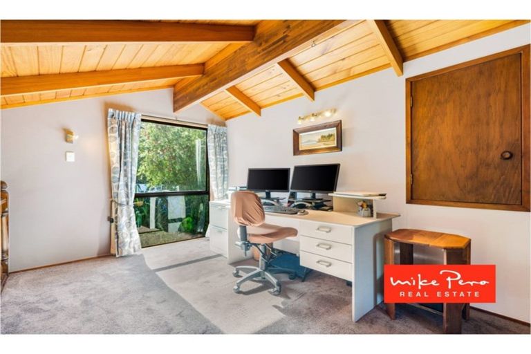 Photo of property in 168 Carter Road, Oratia, Auckland, 0604