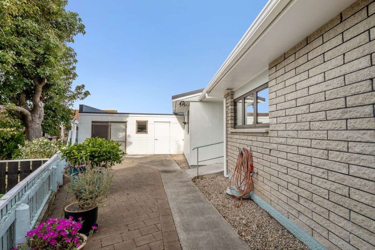 Photo of property in 40 Dorset Road, Springvale, Whanganui, 4501