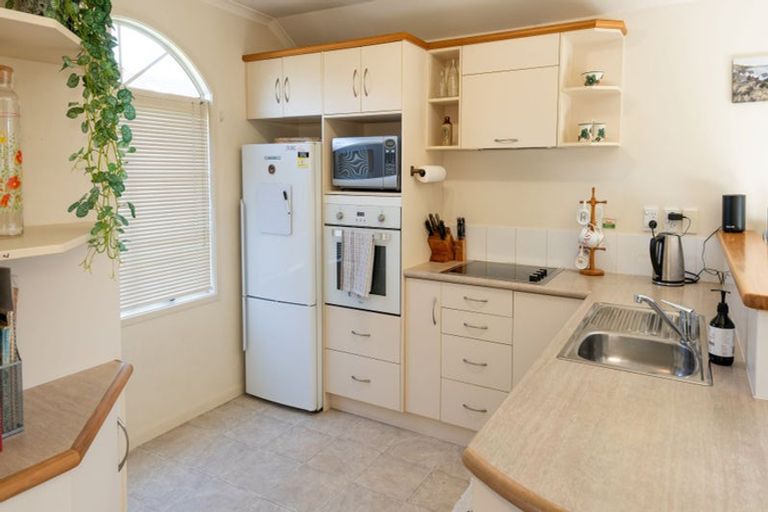 Photo of property in Village Gardens, 26/16 Rototuna Road, Flagstaff, Hamilton, 3210