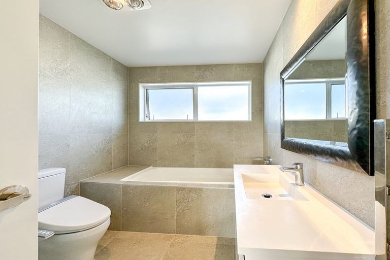 Photo of property in 14 Nils Andersen Road, Whenuapai, Auckland, 0618