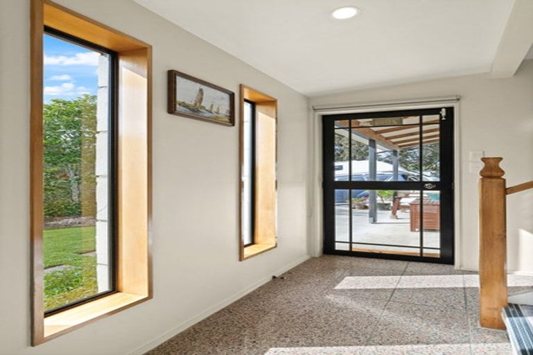 Photo of property in 4 Geelong Street, Waikouaiti, 9510