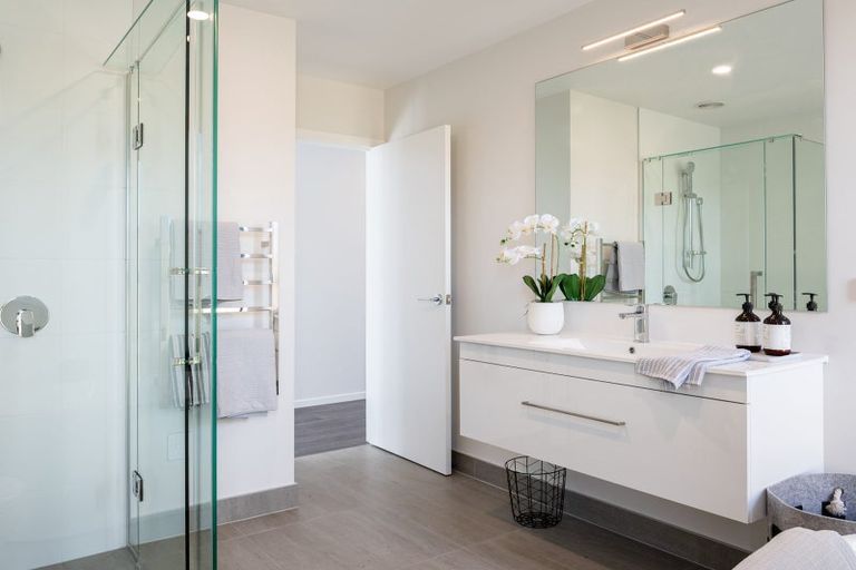 Photo of property in 72 Morgan Rise, Kaukapakapa, 0873