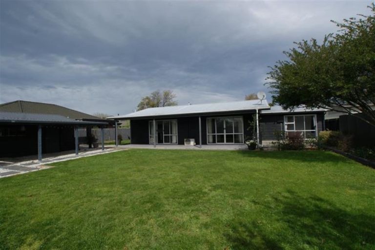 Photo of property in 2a Nikau Drive, Redwoodtown, Blenheim, 7201
