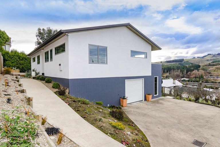 Photo of property in 26b Scotland Terrace, Green Island, Dunedin, 9018