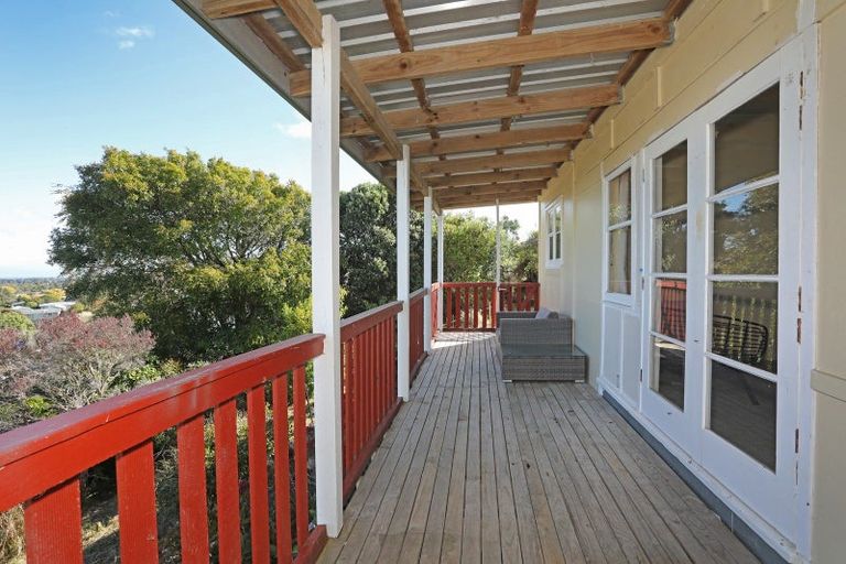 Photo of property in 18 Kowhai Street, Feilding, 4702